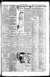 Daily Herald Friday 17 June 1921 Page 7