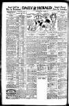 Daily Herald Friday 17 June 1921 Page 8