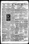 Daily Herald Monday 20 June 1921 Page 2