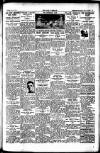 Daily Herald Monday 20 June 1921 Page 3