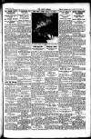 Daily Herald Monday 20 June 1921 Page 5