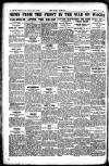 Daily Herald Monday 20 June 1921 Page 6