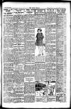 Daily Herald Monday 20 June 1921 Page 7