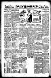 Daily Herald Monday 20 June 1921 Page 8