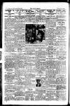 Daily Herald Wednesday 22 June 1921 Page 2