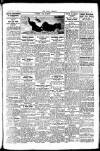Daily Herald Wednesday 22 June 1921 Page 3