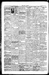 Daily Herald Wednesday 22 June 1921 Page 4