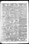 Daily Herald Wednesday 22 June 1921 Page 5