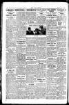 Daily Herald Wednesday 22 June 1921 Page 6
