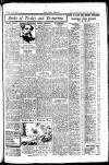 Daily Herald Wednesday 22 June 1921 Page 7