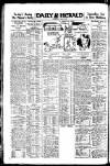Daily Herald Wednesday 22 June 1921 Page 8