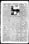 Daily Herald Thursday 23 June 1921 Page 2