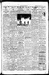 Daily Herald Thursday 23 June 1921 Page 3