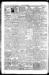 Daily Herald Thursday 23 June 1921 Page 4