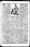 Daily Herald Thursday 23 June 1921 Page 5