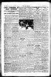 Daily Herald Thursday 23 June 1921 Page 6