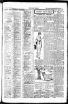 Daily Herald Thursday 23 June 1921 Page 7