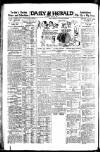 Daily Herald Thursday 23 June 1921 Page 8