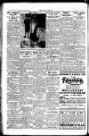 Daily Herald Friday 24 June 1921 Page 2