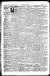 Daily Herald Friday 24 June 1921 Page 4