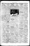 Daily Herald Friday 24 June 1921 Page 5