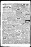 Daily Herald Friday 24 June 1921 Page 6