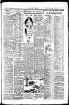 Daily Herald Friday 24 June 1921 Page 7