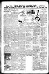 Daily Herald Friday 24 June 1921 Page 8