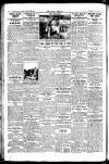 Daily Herald Saturday 25 June 1921 Page 2