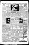 Daily Herald Saturday 25 June 1921 Page 3