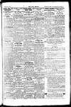 Daily Herald Saturday 25 June 1921 Page 5