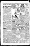 Daily Herald Saturday 25 June 1921 Page 6