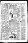 Daily Herald Saturday 25 June 1921 Page 7