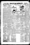 Daily Herald Saturday 25 June 1921 Page 8