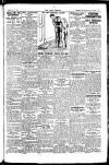 Daily Herald Tuesday 28 June 1921 Page 3