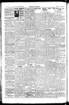 Daily Herald Tuesday 28 June 1921 Page 4