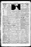 Daily Herald Tuesday 28 June 1921 Page 6