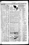 Daily Herald Tuesday 28 June 1921 Page 7
