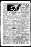 Daily Herald Wednesday 29 June 1921 Page 2
