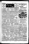 Daily Herald Wednesday 29 June 1921 Page 3
