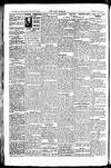 Daily Herald Wednesday 29 June 1921 Page 4