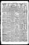 Daily Herald Wednesday 29 June 1921 Page 6