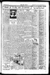 Daily Herald Wednesday 29 June 1921 Page 7