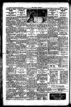 Daily Herald Saturday 02 July 1921 Page 2