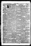 Daily Herald Saturday 02 July 1921 Page 4