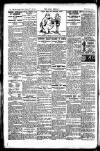 Daily Herald Saturday 02 July 1921 Page 6