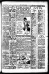 Daily Herald Saturday 02 July 1921 Page 7