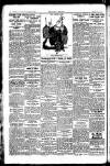 Daily Herald Tuesday 05 July 1921 Page 2