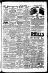 Daily Herald Tuesday 05 July 1921 Page 3