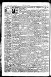 Daily Herald Tuesday 05 July 1921 Page 4